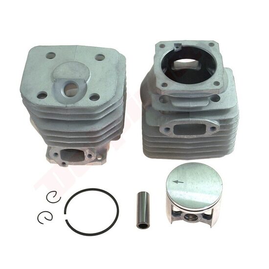 Cilindra komplekts HUSQVARNA 262 48mm ( 503 54 11-71 )